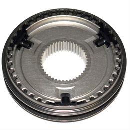SPZ-70245, USA Standard Gear Manual Transmission Replacement Parts ZMNSG370-40 في الإمارات, دبي. Condition - new. Price 1,040 AED. Photo, seller contacts | AUTO.AE
