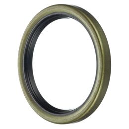 FWB-SS2891, FAG USA Wheel Bearing Seals SS2891 في الإمارات, دبي. Condition - new. Price 80 AED. Photo, seller contacts | AUTO.AE