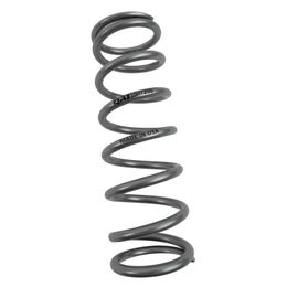 QA1-10HT250, QA1 High-Travel 10 Inch Coilover Spring 10HT250 في الإمارات, دبي. Condition - new. Price ⁦400 AED⁩. Photo, seller contacts | AUTO.AE