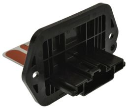 FSS-20733, Four Seasons Blower Motor Resistors for 2011-2014 2 - 20733 in UAE, Dubai. Condition - new. Price 170 AED. Photo, seller contacts | AUTO.AE