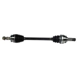 GNA-NCV10297, GSP New CV Axle Assemblies for 2010-2015 CAMARO - NCV10297 в ОАЭ, Дубай. Состояние - новое. Цена 760 AED. Фото, контакты продавца | AUTO.AE
