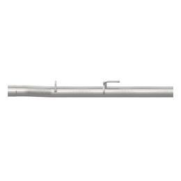 WLK-74039, Walker Exhaust Intermediate Pipes for 2014-2018 2500, 3500 - 74039 в ОАЭ, Дубай. Состояние - новое. Цена 410 AED. Фото, контакты продавца | AUTO.AE