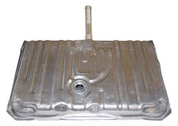 AMD-890-3471-3N, Auto Metal Direct Spectra Steel OE Replacement Fuel Tanks for 1971-1972 CHEVELLE - 890-3471-3N in UAE, Dubai. Condition - new. Price 990 AED. Photo, seller contacts | AUTO.AE