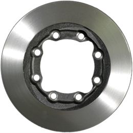 BEN-PRT1477, Bendix Brakes Global Brake Rotors PRT1477 in UAE, Dubai. Condition - new. Price 280 AED. Photo, seller contacts | AUTO.AE