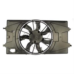 RNB-620-635, Dorman Electric Fans for 2005-2010 COBALT, 2007-2009 G5 - 620-635 في الإمارات, دبي. Condition - new. Price 400 AED. Photo, seller contacts | AUTO.AE