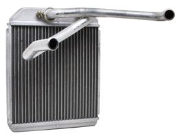 FSS-92215, Four Seasons Heater Cores for 1997-2001 MONTERO SPORT - 92215 в ОАЭ, Дубай. Состояние - новое. Цена 440 AED. Фото, контакты продавца | AUTO.AE
