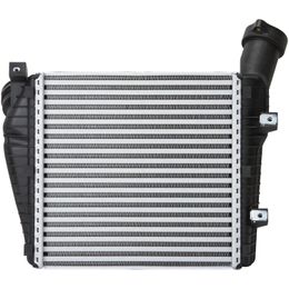 SGT-4401-1119, Spectra Premium Intercoolers for 2009-2015 Q7, 2004-2016 TOUAREG - 4401-1119 в ОАЭ, Дубай. Состояние - новое. Цена 1 310 AED. Фото, контакты продавца | AUTO.AE