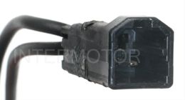 SMP-US729, Standard Motor Ignition Starter Switches for 2001-2002 626 - US-729 в ОАЭ, Дубай. Состояние - новое. Цена 1 570 AED. Фото, контакты продавца | AUTO.AE