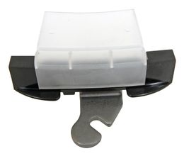 CLO-9-5976, Cloyes Gear Balance Shaft Chain Guides 9-5976 in UAE, Dubai. Condition - new. Price 110 AED. Photo, seller contacts | AUTO.AE