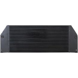 SGT-4401-3813, Spectra Premium Charge Air Coolers 4401-3813 في الإمارات, دبي. Condition - new. Price ⁦7,090 AED⁩. Photo, seller contacts | AUTO.AE