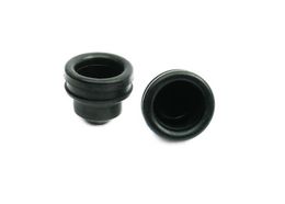 MIL-85672, Milodon Valve Cover Grommets 85672 في الإمارات, دبي. Condition - new. Price 50 AED. Photo, seller contacts | AUTO.AE