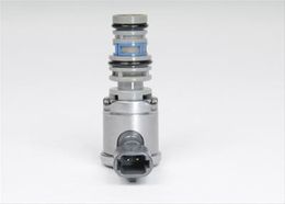 ADO-24227792, ACDelco GM Genuine Parts Torque Converter Pulse Width Modulation Valves 24227792 в ОАЭ, Дубай. Состояние - новое. Цена 200 AED. Фото, контакты продавца | AUTO.AE