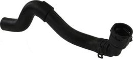 RIN-CHH0756, Rein Automotive Heater Hoses for 2004-2006 BEETLE, 1999-2006 GOLF, 1999-2005 JETTA - CHH0756 في الإمارات, دبي. Condition - new. Price 200 AED. Photo, seller contacts | AUTO.AE