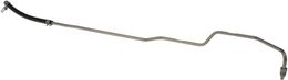 RNB-624-643, Dorman Automatic Transmission Cooler Lines for 1999-2004 GRAND CHEROKEE - 624-643 в ОАЭ, Дубай. Состояние - новое. Цена 370 AED. Фото, контакты продавца | AUTO.AE