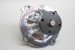 PQX-1444011, PRW High Performance Mechanical Water Pumps 1444011 in UAE, Dubai. Condition - new. Price 620 AED. Photo, seller contacts | AUTO.AE
