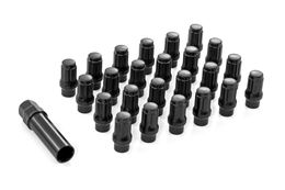 ROU-121524BLET, Rough Country Lug Nuts and Lug Bolts 121524BLET في الإمارات, دبي. Condition - new. Price ⁦170 AED⁩. Photo, seller contacts | AUTO.AE