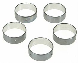 SLP-1235M, Sealed Power Cam Bearings 1235M في الإمارات, دبي. Condition - new. Price 190 AED. Photo, seller contacts | AUTO.AE