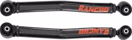RAN-RS66165B, Rancho Control Arms for 2020-2023 GLADIATOR, 2018-2023 WRANGLER - RS66165B в ОАЭ, Дубай. Состояние - новое. Цена 1 670 AED. Фото, контакты продавца | AUTO.AE