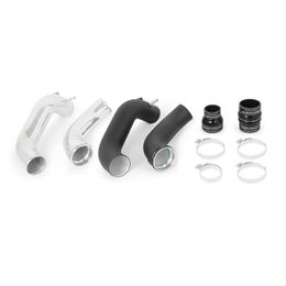 MIO-MICPF27T15CP, Mishimoto Intercooler Pipe and Boot Kits for 2015-2017 F-150 - MMICP-F27T-15CP في الإمارات, دبي. Condition - new. Price ⁦1,880 AED⁩. Photo, seller contacts | AUTO.AE