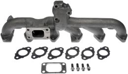 RNB-674-5007, Dorman Exhaust Manifolds 674-5007 в ОАЭ, Дубай. Состояние - новое. Цена 2 390 AED. Фото, контакты продавца | AUTO.AE
