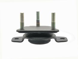 ANI-9521, Anchor Industries Transmission Mounts 9521 في الإمارات, دبي. Condition - new. Price 230 AED. Photo, seller contacts | AUTO.AE