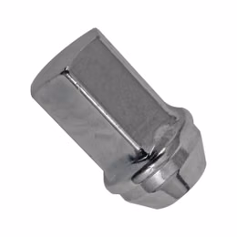 RNB-611-236-1, Dorman Lug Nuts 611-236.1 في الإمارات, دبي. Condition - new. Price 30 AED. Photo, seller contacts | AUTO.AE