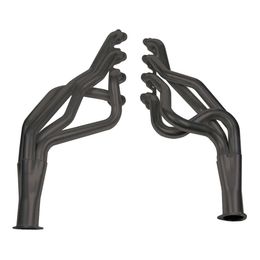 HOK-6126HKR, Hooker Super Competition Headers 6126HKR في الإمارات, دبي. Condition - new. Price 2,500 AED. Photo, seller contacts | AUTO.AE