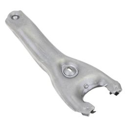 LUK-LF9864, LuK Clutch Replacement Clutch Forks 4140195100 in UAE, Dubai. Condition - new. Price 230 AED. Photo, seller contacts | AUTO.AE