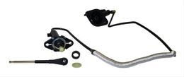 CWA-52107652AH, Crown Automotive Clutch Master Cylinder and Slave Cylinder Kits for 2003-2004 WRANGLER - 52107652AH в ОАЭ, Дубай. Состояние - новое. Цена 820 AED. Фото, контакты продавца | AUTO.AE