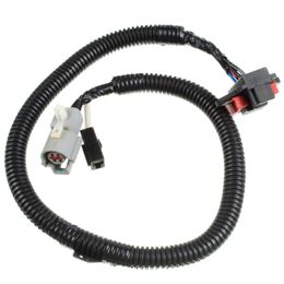 HLN-2CRK0280, Holstein Parts Crankshaft Sensors for 1994 B2300, 1991-1993 MUSTANG, 1989-1994 RANGER - 2CRK0280 في الإمارات, دبي. Condition - new. Price 250 AED. Photo, seller contacts | AUTO.AE
