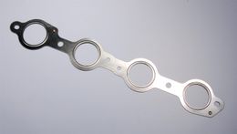 CGT-C5818-030, Cometic MLS Exhaust Gaskets C5818-030 في الإمارات, دبي. Condition - new. Price 190 AED. Photo, seller contacts | AUTO.AE