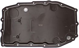 RNB-265-931, Dorman Automatic Transmission Pans 265-931 in UAE, Dubai. Condition - new. Price 470 AED. Photo, seller contacts | AUTO.AE