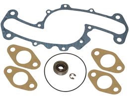 MOR-63602, Moroso Electric Water Pump Rebuild Kits 63602 في الإمارات, دبي. Condition - new. Price 190 AED. Photo, seller contacts | AUTO.AE