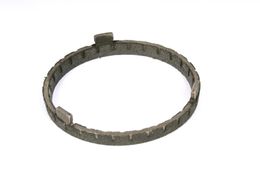 ADO-19178013, ACDelco GM Genuine Parts Manual Transmission Components 19178013 في الإمارات, دبي. Condition - new. Price 80 AED. Photo, seller contacts | AUTO.AE