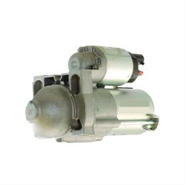 ADO-337-1138, ACDelco Starters 19298451 in UAE, Dubai. Condition - new. Price 880 AED. Photo, seller contacts | AUTO.AE