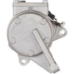 SGT-0658378, Spectra Premium Air Conditioning Compressors 434-0658378 в ОАЭ, Дубай. Состояние - новое. Цена 1 340 AED. Фото, контакты продавца | AUTO.AE