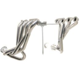 HOK-2454-1HKR, Hooker Competition Headers 2454-1HKR في الإمارات, دبي. Condition - new. Price 3,350 AED. Photo, seller contacts | AUTO.AE