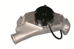 CVS-7554, CVR Proflo Maximum Water Pumps 7554 في الإمارات, دبي. Condition - new. Price ⁦1,560 AED⁩. Photo, seller contacts | AUTO.AE