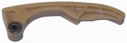 CLO-9-5384, Cloyes Gear Balance Shaft Chain Guides 9-5384 in UAE, Dubai. Condition - new. Price 100 AED. Photo, seller contacts | AUTO.AE