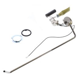 SSH-GTS019, Shafer's Classic Reproductions Fuel Tank Sending Units for 1967-1969 CAMARO, 1968 CHEVY II, 1969-1972 NOVA - GTS019 в ОАЭ, Дубай. Состояние - новое. Цена ⁦280 AED⁩. Фото, контакты продавца | AUTO.AE