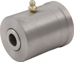 AAF-ALL56234, Allstar Performance Steel Control Arm Bushings ALL56234 in UAE, Dubai. Condition - new. Price 100 AED. Photo, seller contacts | AUTO.AE