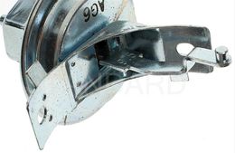 SMP-VC167, Standard Motor Vacuum Advance Canisters VC-167 в ОАЭ, Дубай. Состояние - новое. Цена 200 AED. Фото, контакты продавца | AUTO.AE