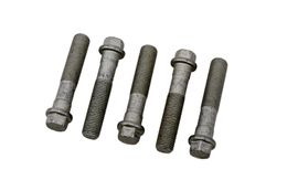 ADO-15719028, ACDelco GM Genuine Parts Replacement Bolts 15719028 in UAE, Dubai. Condition - new. Price 60 AED. Photo, seller contacts | AUTO.AE