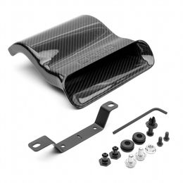 746160, COBB 746160 Intake Grill Scoop (Carbon Fiber) for SUBARU WRX 2022-2024 в ОАЭ, Дубай. Состояние - новое. Цена 1 190 AED. Фото, контакты продавца | AUTO.AE
