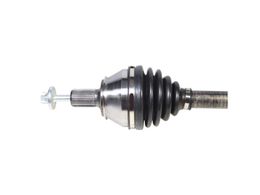 GNA-NCV48083, GSP New CV Axle Assemblies for 2019-2021 A220 - NCV48083 في الإمارات, دبي. Condition - new. Price 720 AED. Photo, seller contacts | AUTO.AE