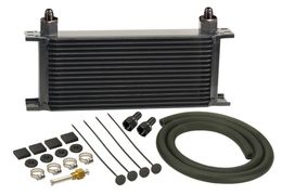 DER-13402, Derale Stacked Plate Fluid Coolers 13402 в ОАЭ, Дубай. Состояние - новое. Цена 1 130 AED. Фото, контакты продавца | AUTO.AE