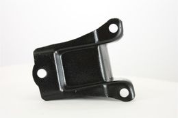 PIO-602893, Pioneer Automotive Motor Mounts for 1988-1996 PRELUDE - 602893 في الإمارات، دبي. الحالة - جديدة. السعر 130 AED. صورة، جهات اتصال البائع | AUTO.AE