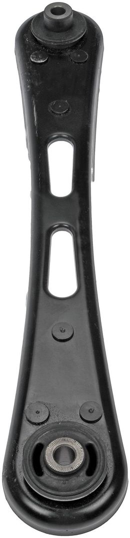 RNB-CA85925, Dorman Control Arms for 2005-2014 MUSTANG - CA85925 в ОАЭ, Дубай. Состояние - новое. Цена 410 AED. Фото, контакты продавца | AUTO.AE
