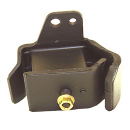 DOS-A7318, Marmon Ride Control Motor Mounts for 1998-2004 FRONTIER, 2000-2004 XTERRA - A7318 في الإمارات, دبي. Condition - new. Price 170 AED. Photo, seller contacts | AUTO.AE