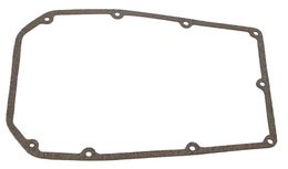 RRA-18-0989, Sierra Marine Air Silencer Gaskets 18-0989 في الإمارات, دبي. Condition - new. Price 50 AED. Photo, seller contacts | AUTO.AE